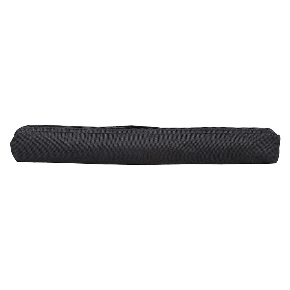 Musical Instrument Recorder - Carrying Case for Recorder Flute Bag