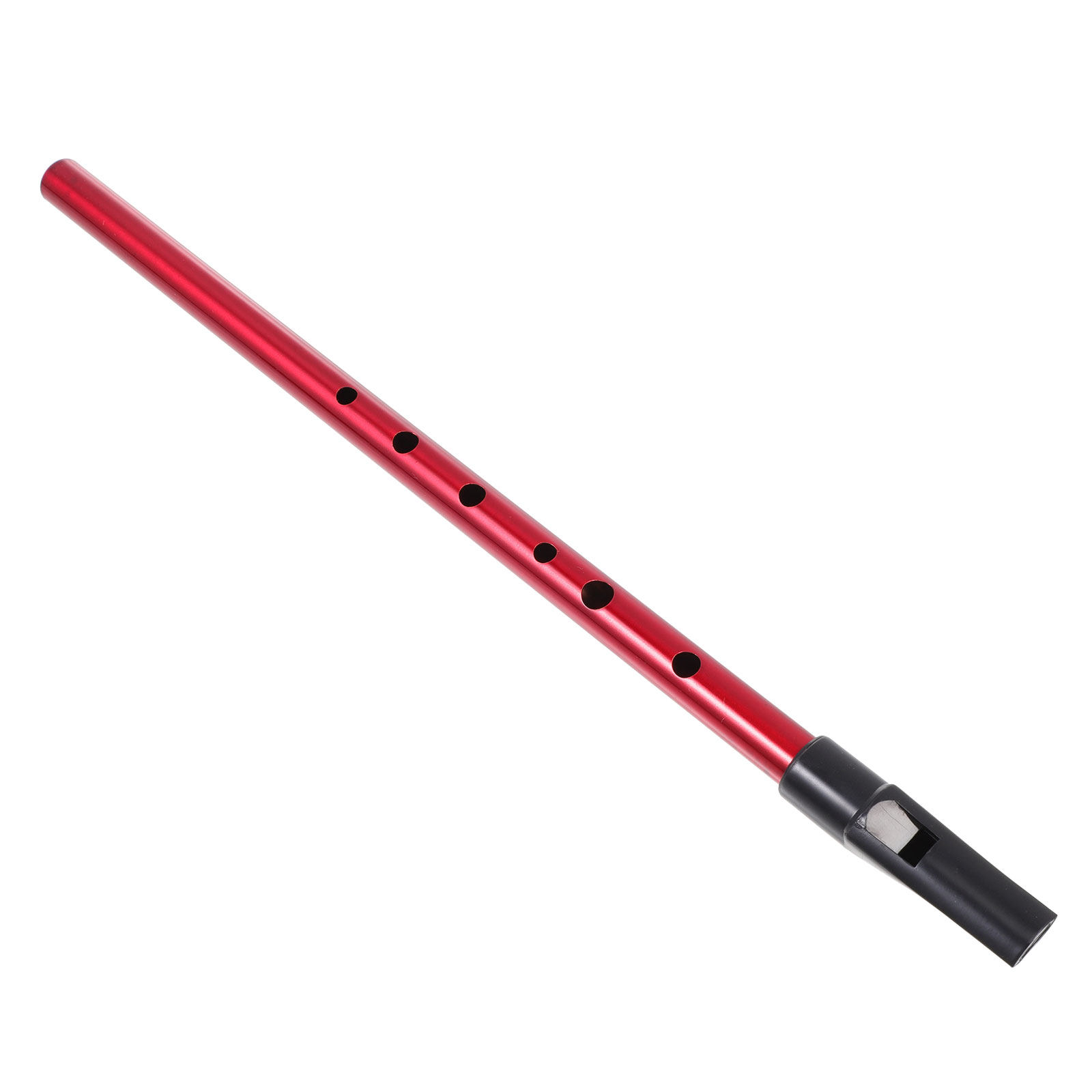 Musical Instrument Recorder - 1Pcs D Key Soprano Recorder 6