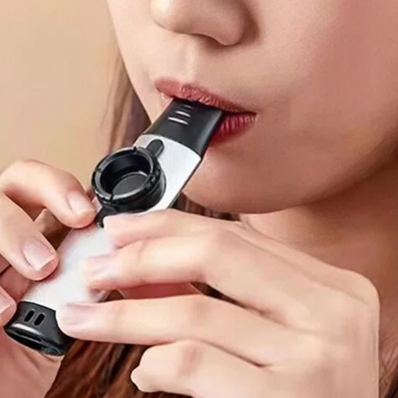 Musical Instrument Keyboard - HOT Kazoo For Adults Kids Professional