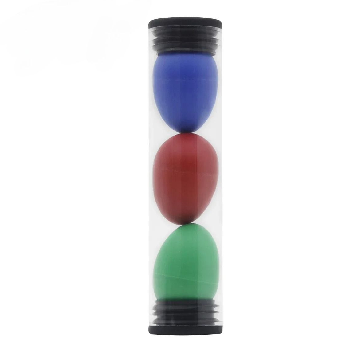 IRIN Sand Egg Cone Egg Shakers - Musical Instrument Maraca recensie en prijs