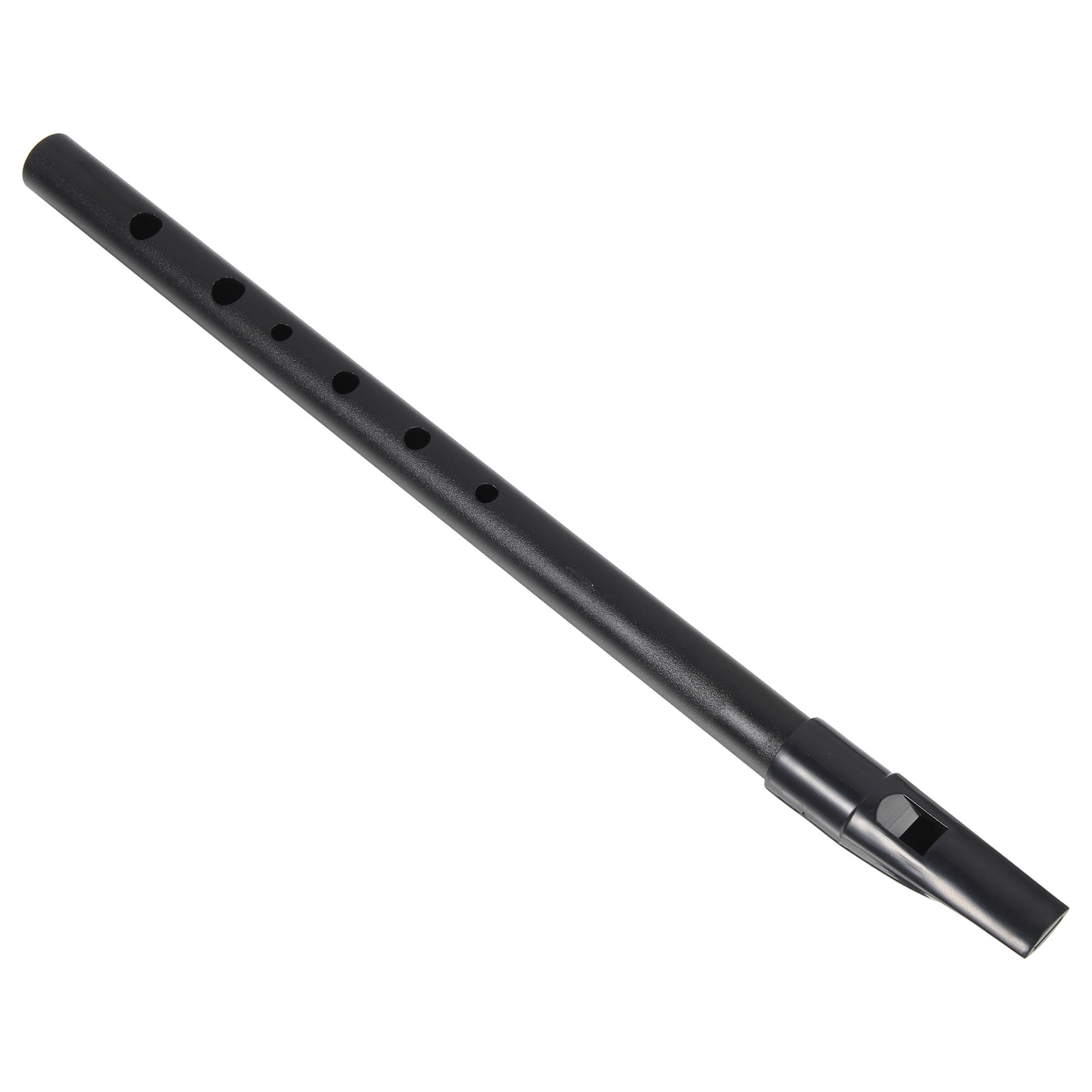 Ireland Clarinet Resin Recorde - Musical Instrument Recorder recensie en prijs