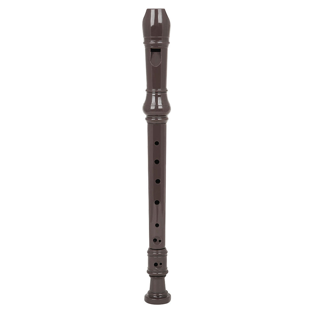 Professional 8 Hole Soprano Re - Musical Instrument Recorder recensie en prijs