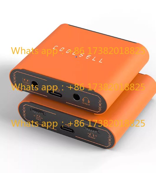 3.5/6. 35LR headset audio coll - Song With Musical Instrument recensie en prijs