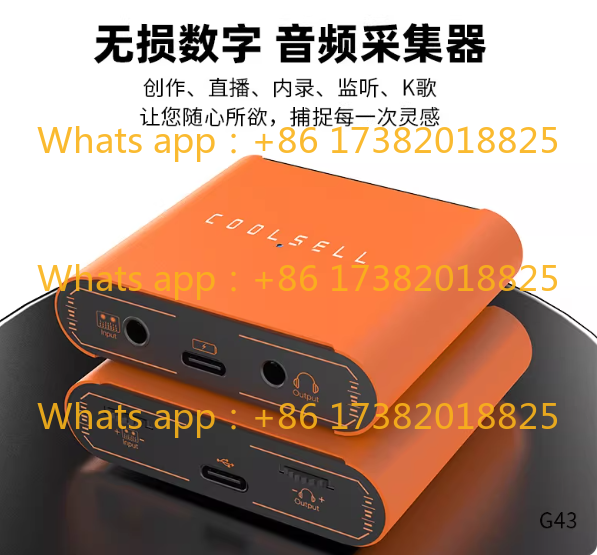 3.5/6. 35LR headset audio coll - Song With Musical Instrument recensie en prijs