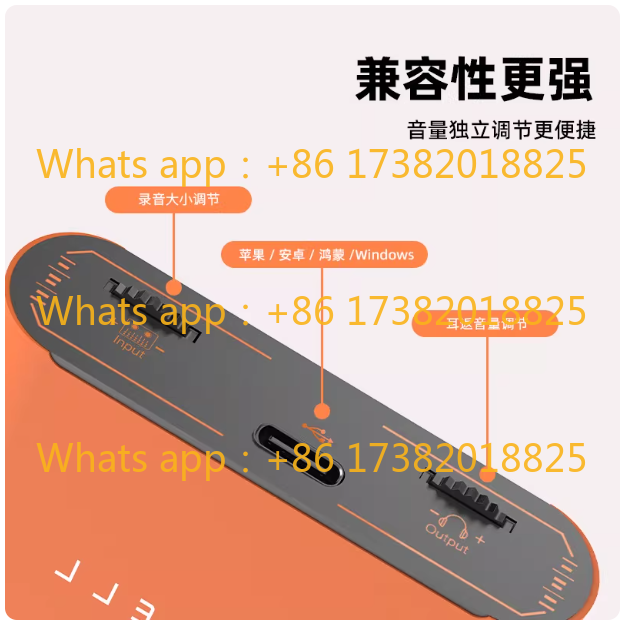 3.5/6. 35LR headset audio coll - Song With Musical Instrument recensie en prijs