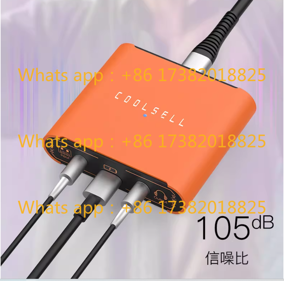 3.5/6. 35LR headset audio coll - Song With Musical Instrument recensie en prijs