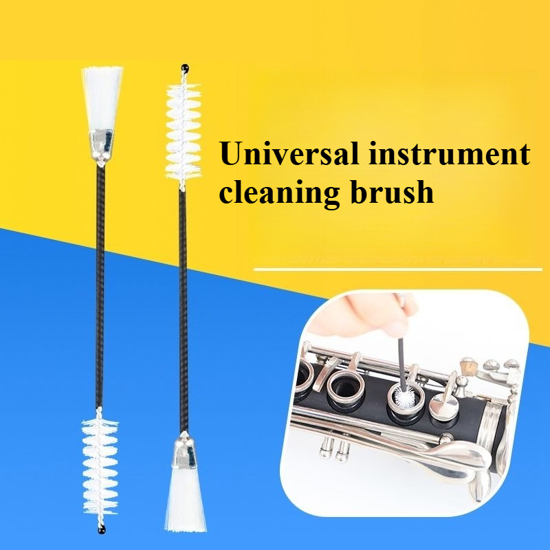 Flute, oboe, clarinet, bassoon - Musical Instrument Bassoon recensie en prijs