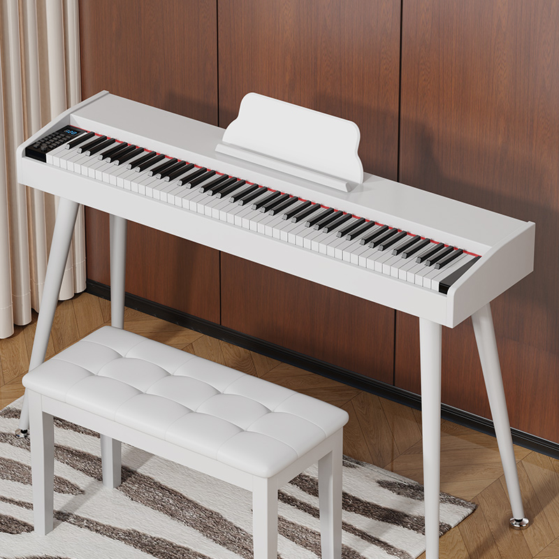 Hot Sell Musical Instruments 8 - Musical Instruments Names recensie en prijs