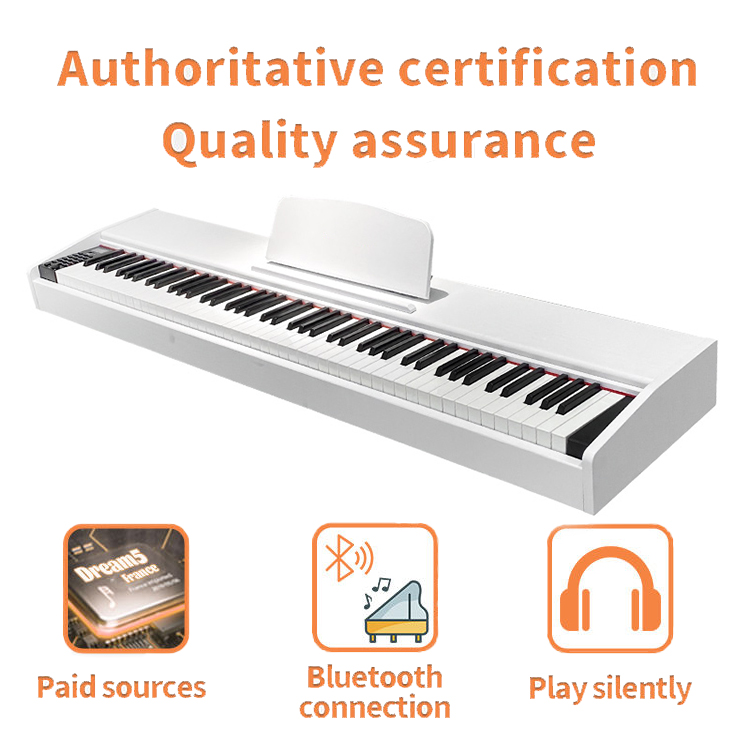 Hot Sell Musical Instruments 8 - Musical Instruments Names recensie en prijs