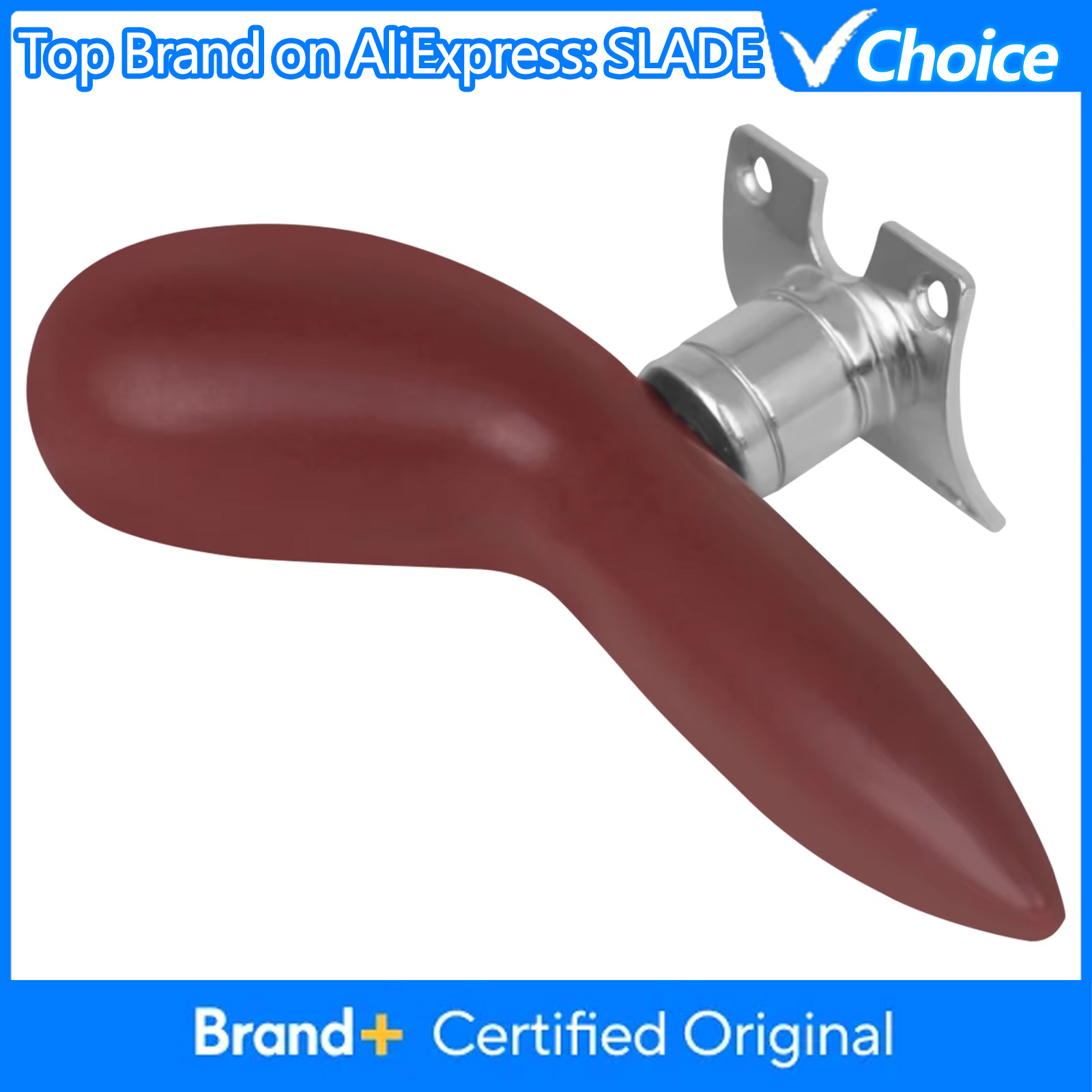 Bassoon Hand Holder Saddle Res - Musical Instrument Bassoon recensie en prijs