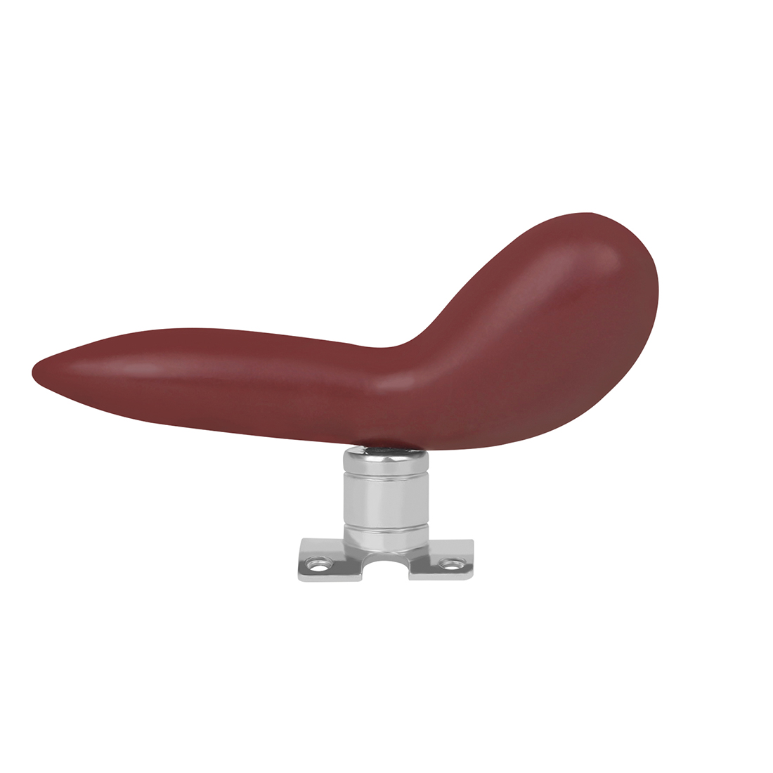 Bassoon Hand Holder Saddle Res - Musical Instrument Bassoon recensie en prijs
