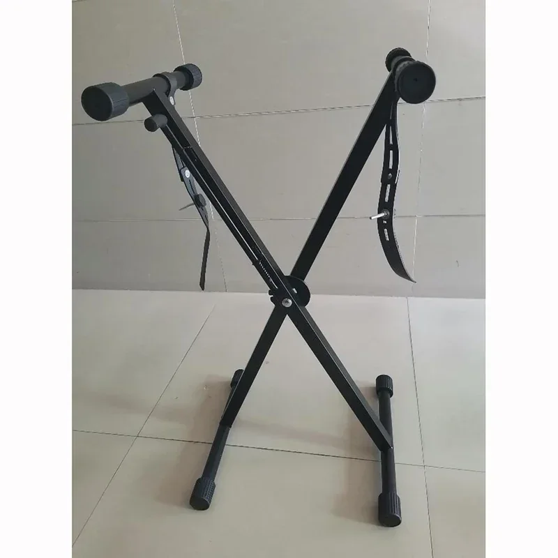 Upgrade Double Tube Electronic - Musical Instrument Youtube recensie en prijs