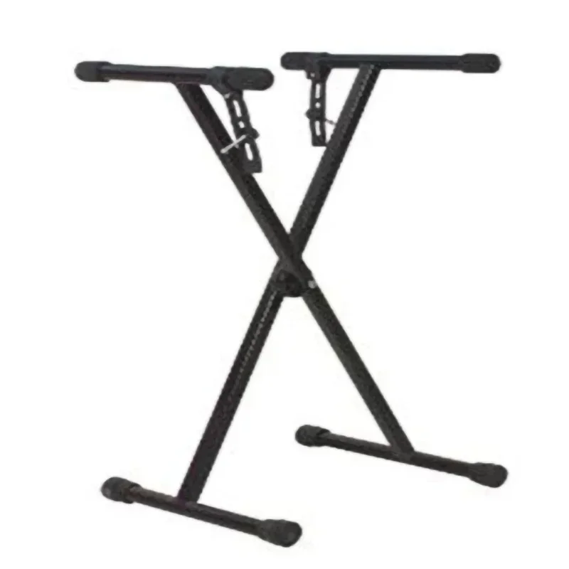 Upgrade Double Tube Electronic - Musical Instrument Youtube recensie en prijs