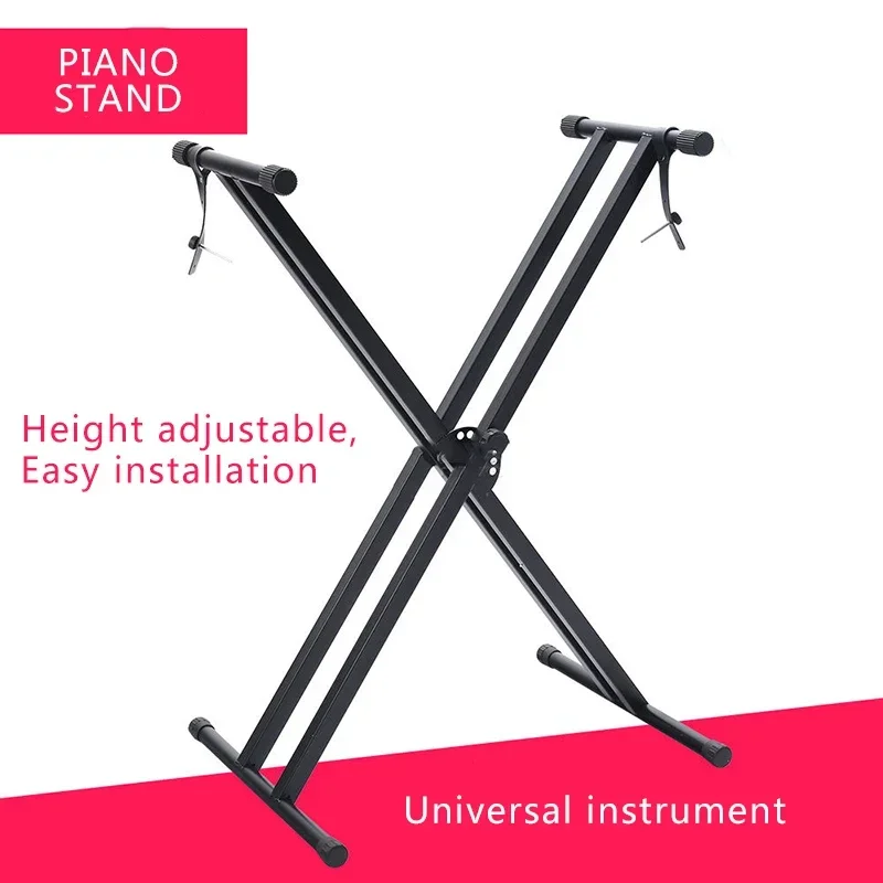 Upgrade Double Tube Electronic - Musical Instrument Youtube recensie en prijs