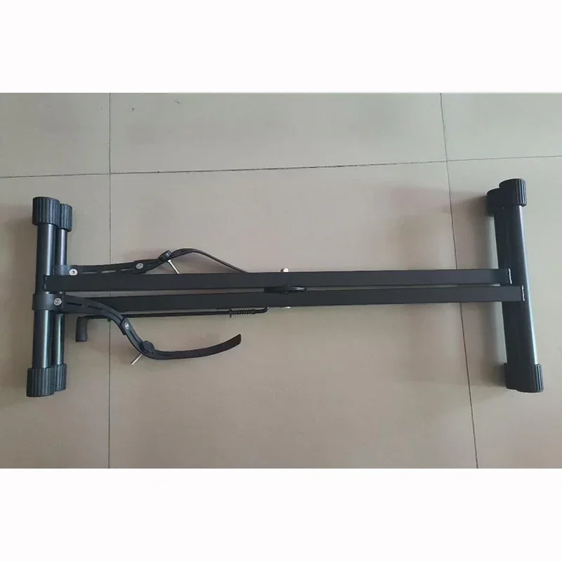 Upgrade Double Tube Electronic - Musical Instrument Youtube recensie en prijs