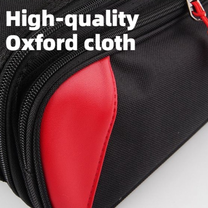 Oxford Cloth Electric Blow Tub - Musical Instrument Youtube recensie en prijs