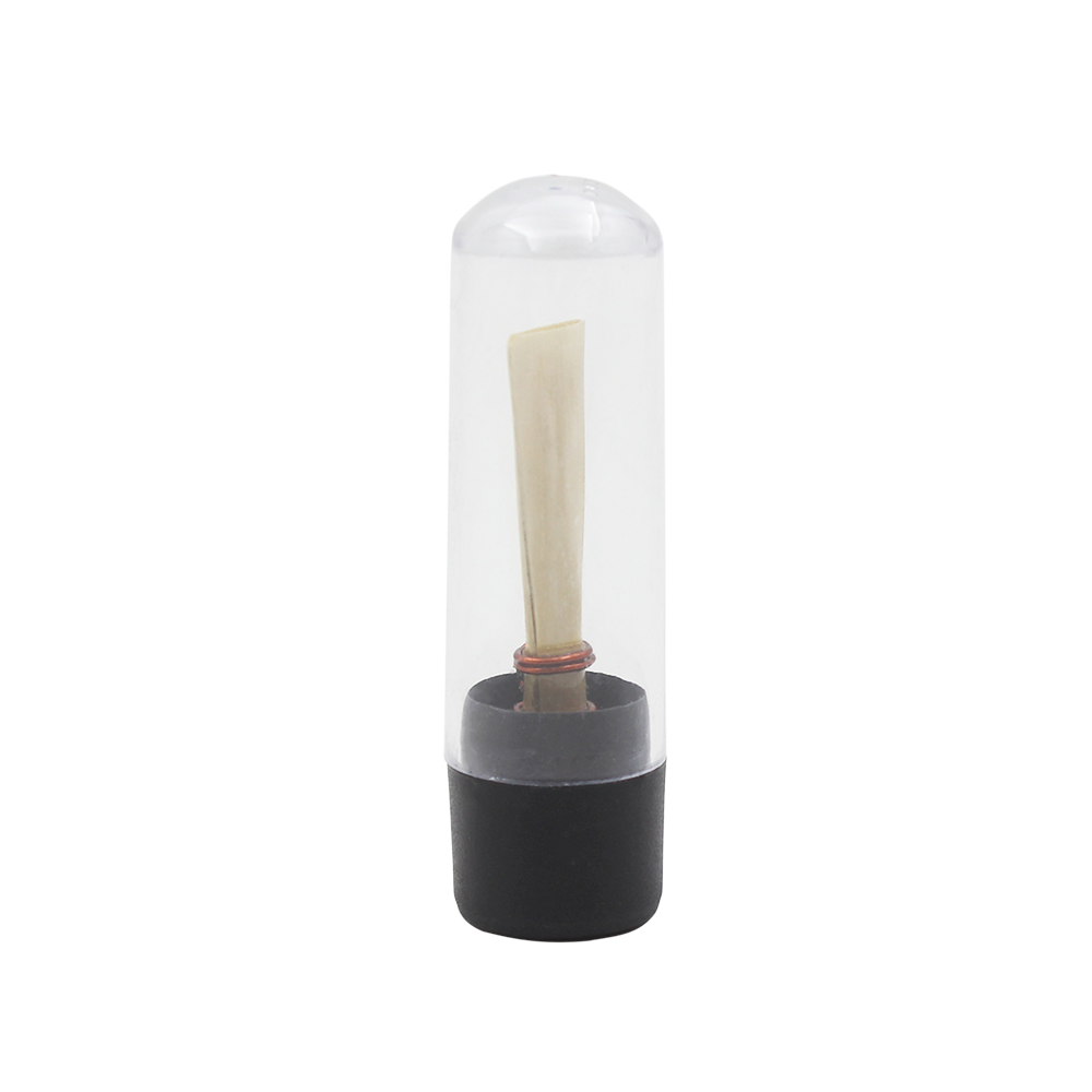 1 PC Bassoon Reed Red Line Woo - Musical Instrument Bassoon recensie en prijs