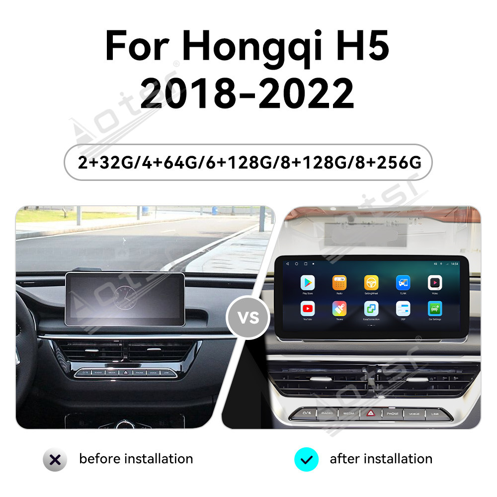 Double 12.3 inch Android 14 Fo - Musical Instrument In Africa recensie en prijs