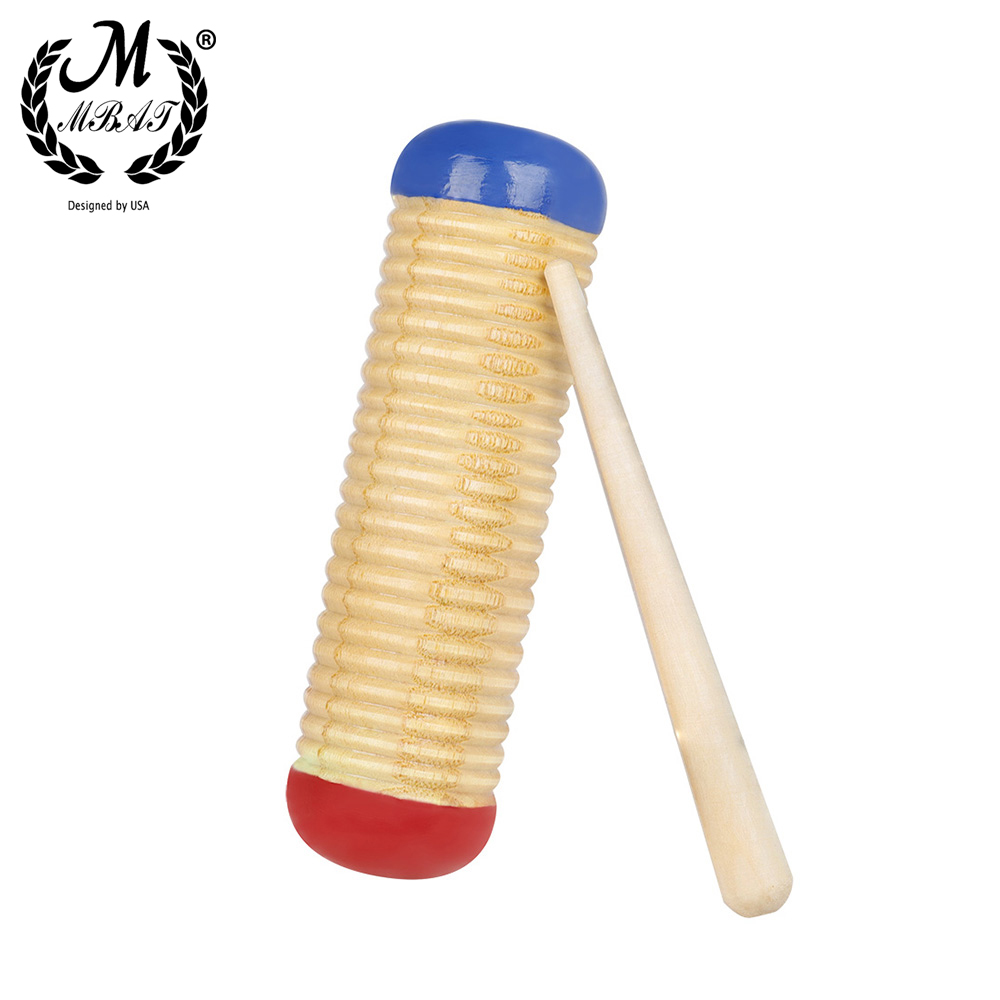 M MBAT Musical Instrument Chil - Musical Instrument Youtube recensie en prijs