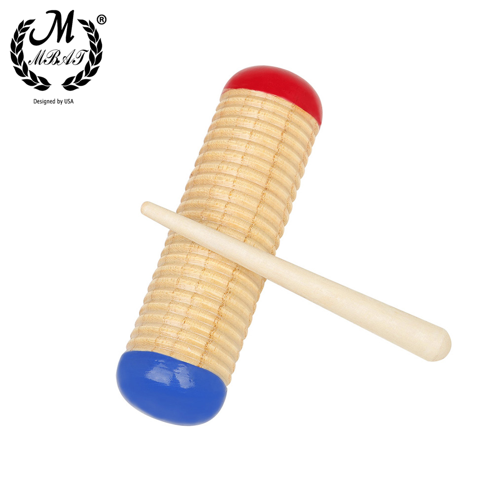 M MBAT Musical Instrument Chil - Musical Instrument Youtube recensie en prijs
