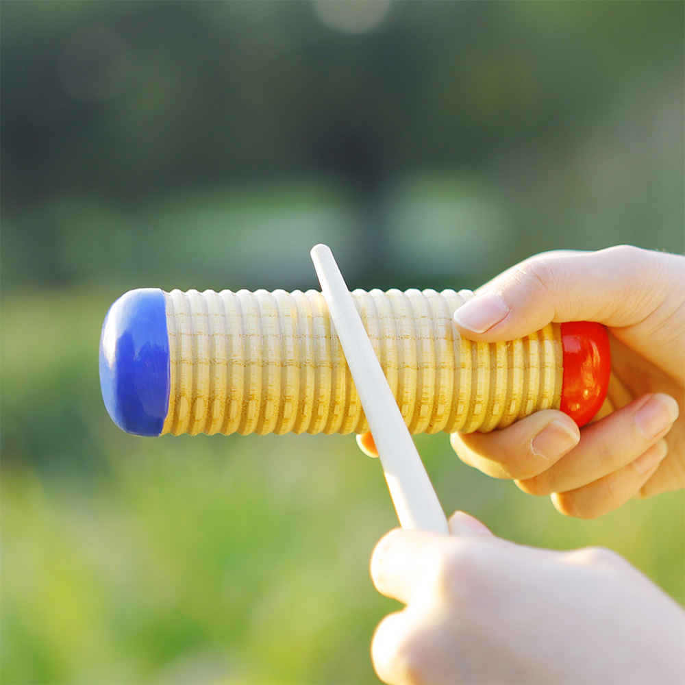 M MBAT Musical Instrument Chil - Musical Instrument Youtube recensie en prijs