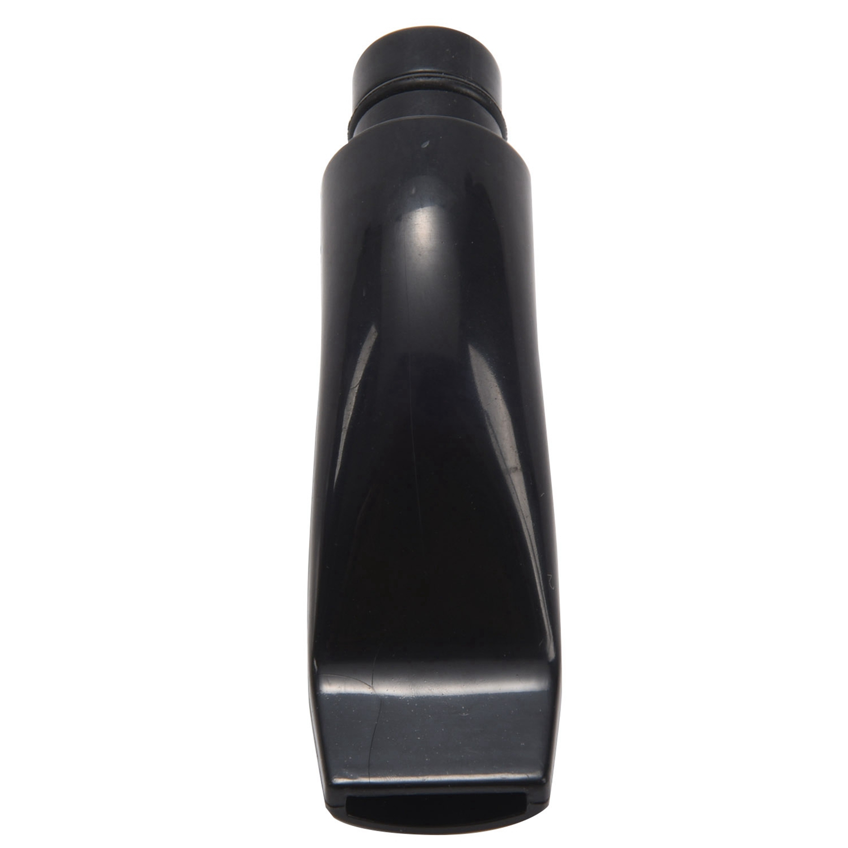 CGDS-2X Flexible Tube Mouth Or - Musical Instrument Youtube recensie en prijs
