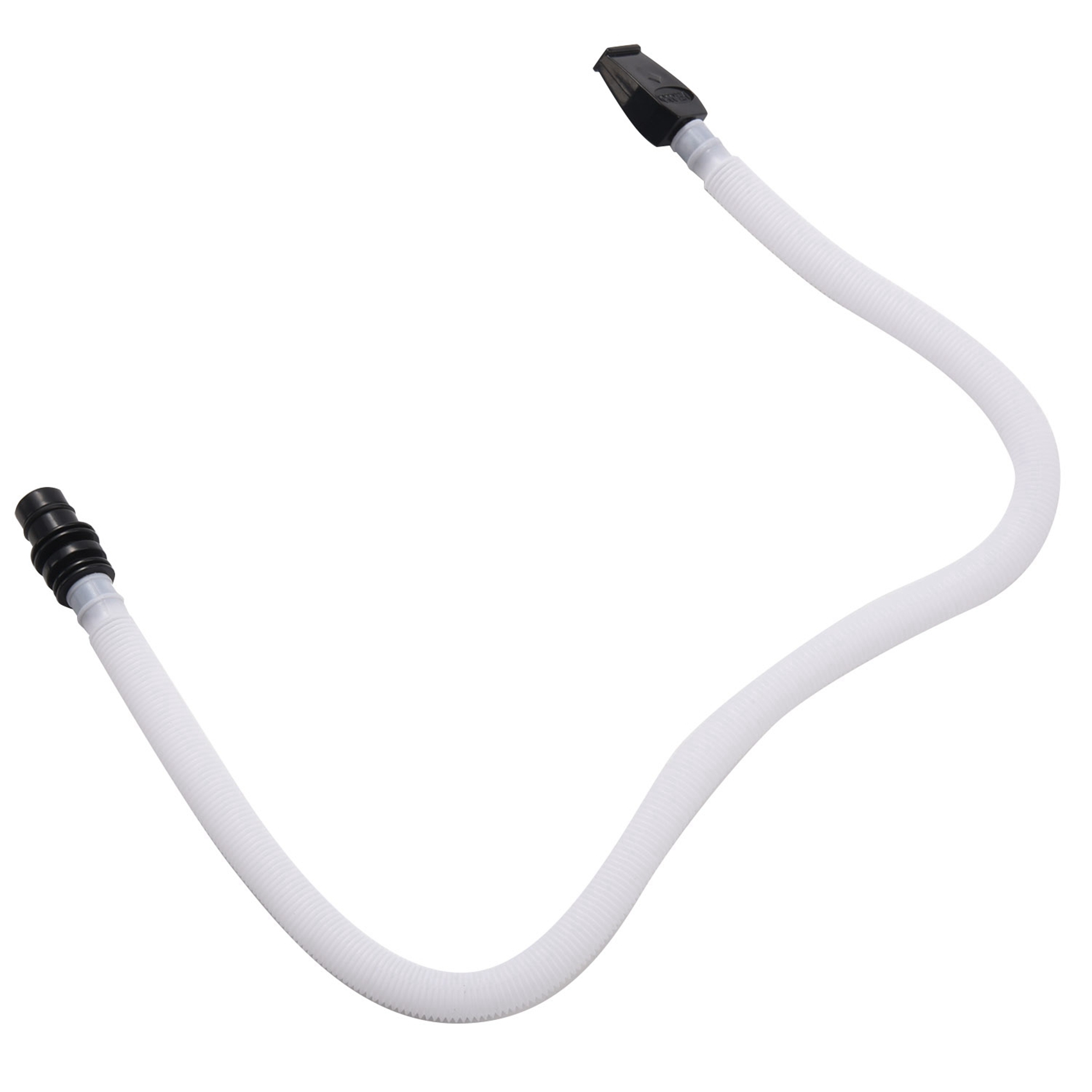 CGDS-2X Flexible Tube Mouth Or - Musical Instrument Youtube recensie en prijs