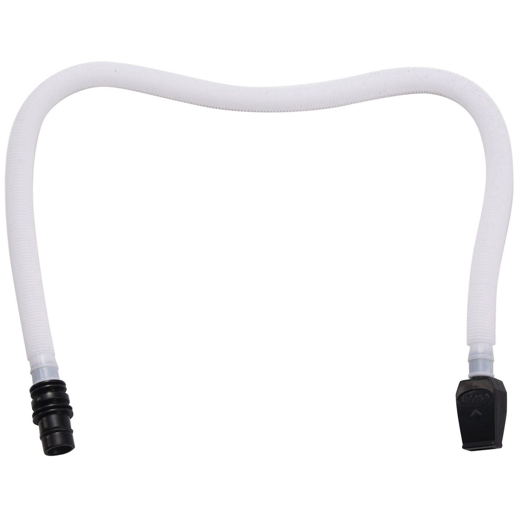 CGDS-2X Flexible Tube Mouth Or - Musical Instrument Youtube recensie en prijs