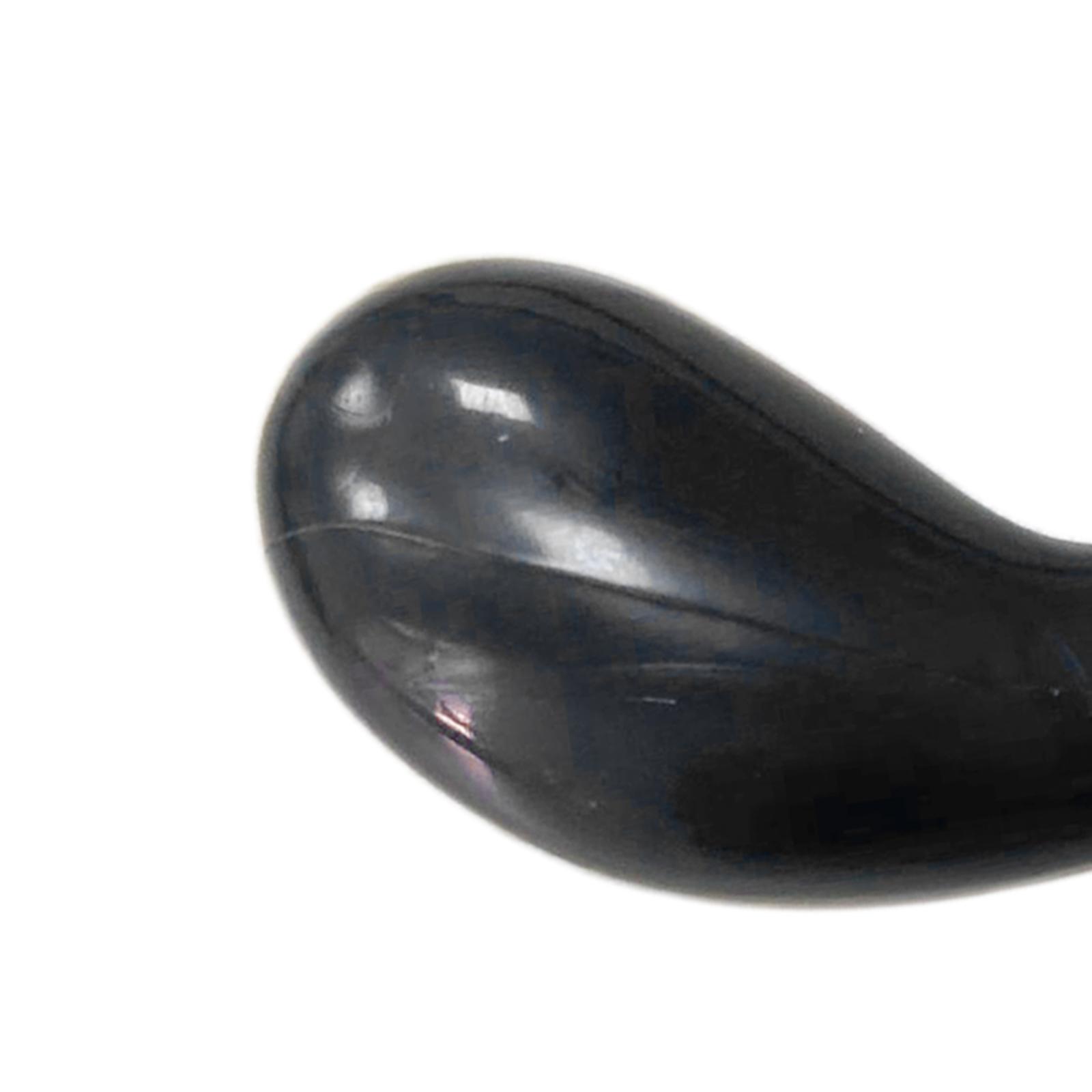 Bassoon Saddle Rest Holder Thi - Musical Instrument Bassoon recensie en prijs