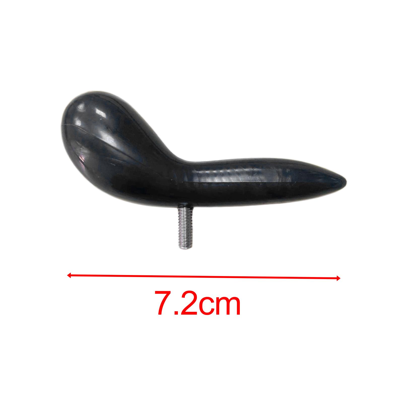 Bassoon Saddle Rest Holder Thi - Musical Instrument Bassoon recensie en prijs