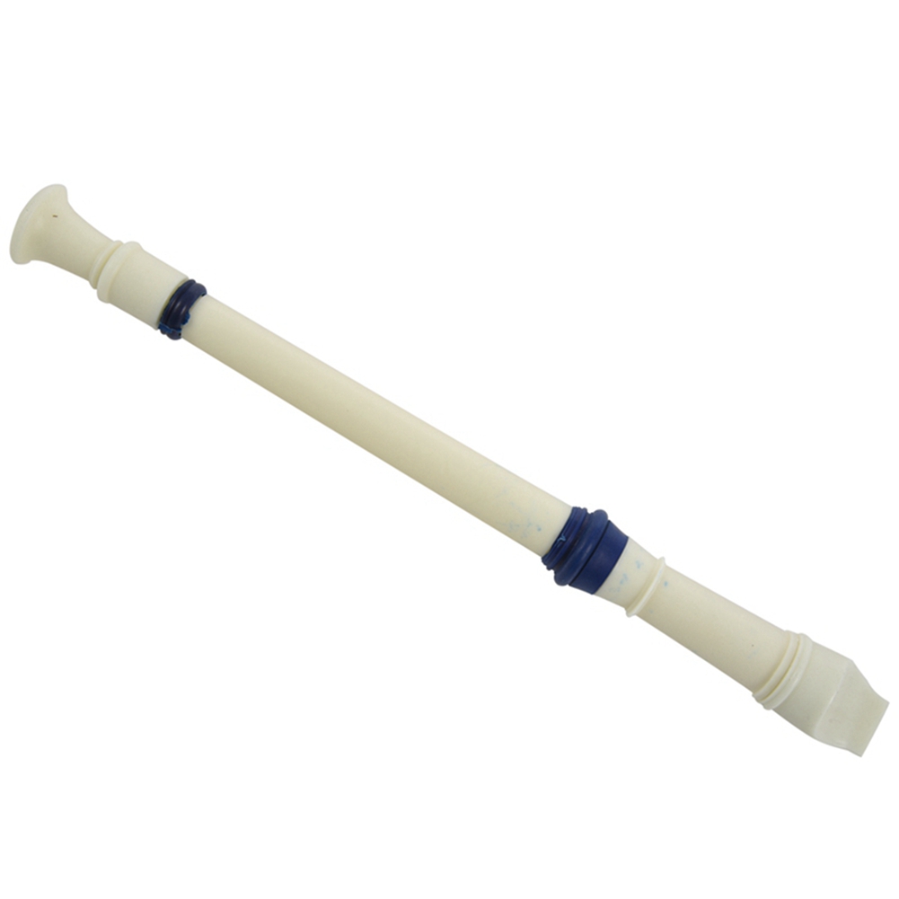 FSTE-2X Music Instrument 6 Hol - Musical Instrument Recorder recensie en prijs
