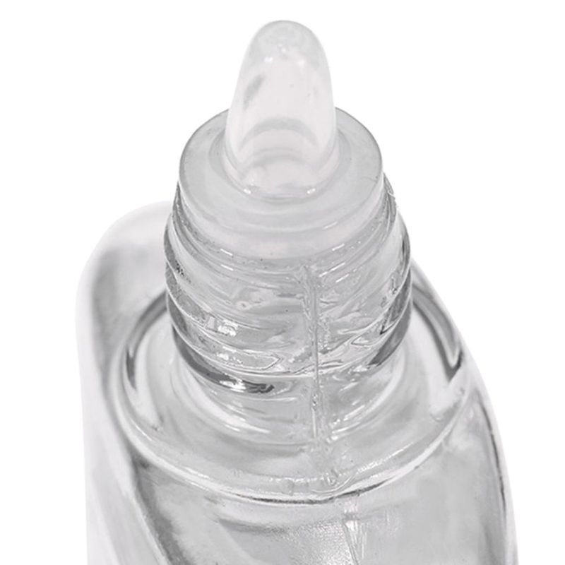 R53E 30ml for Valve Oil Rotary - Musical Instrument Youtube recensie en prijs