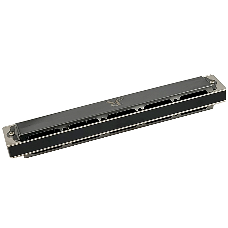 JDR Super Tremolo SH2401 Harmo - Musical Instruments Names recensie en prijs
