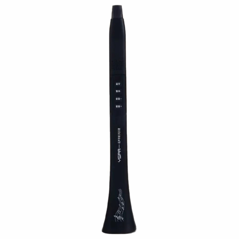 Portable Electric Music Tube B - Musical Instrument Youtube recensie en prijs