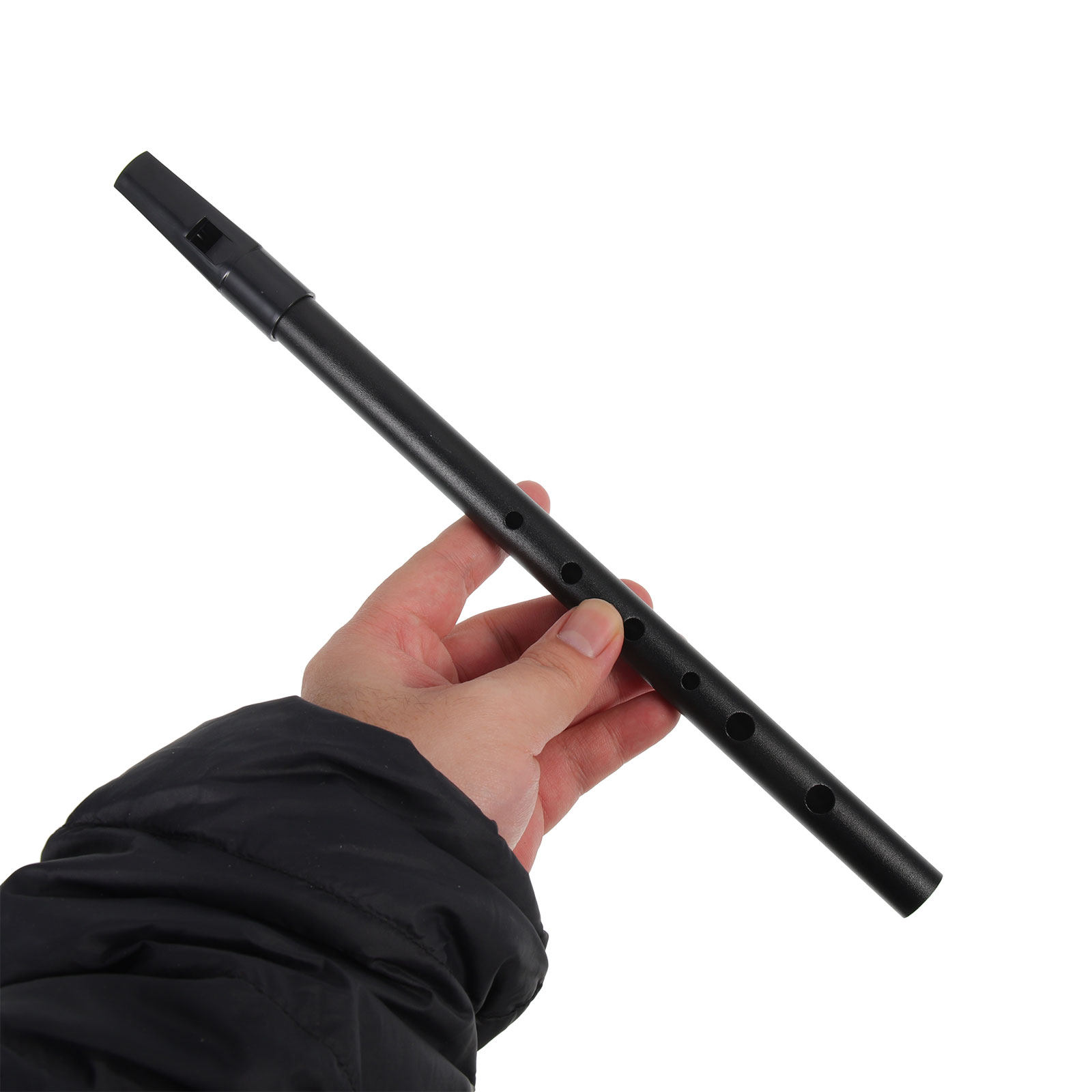 Ireland Clarinet High Pitch Re - Musical Instrument Recorder recensie en prijs