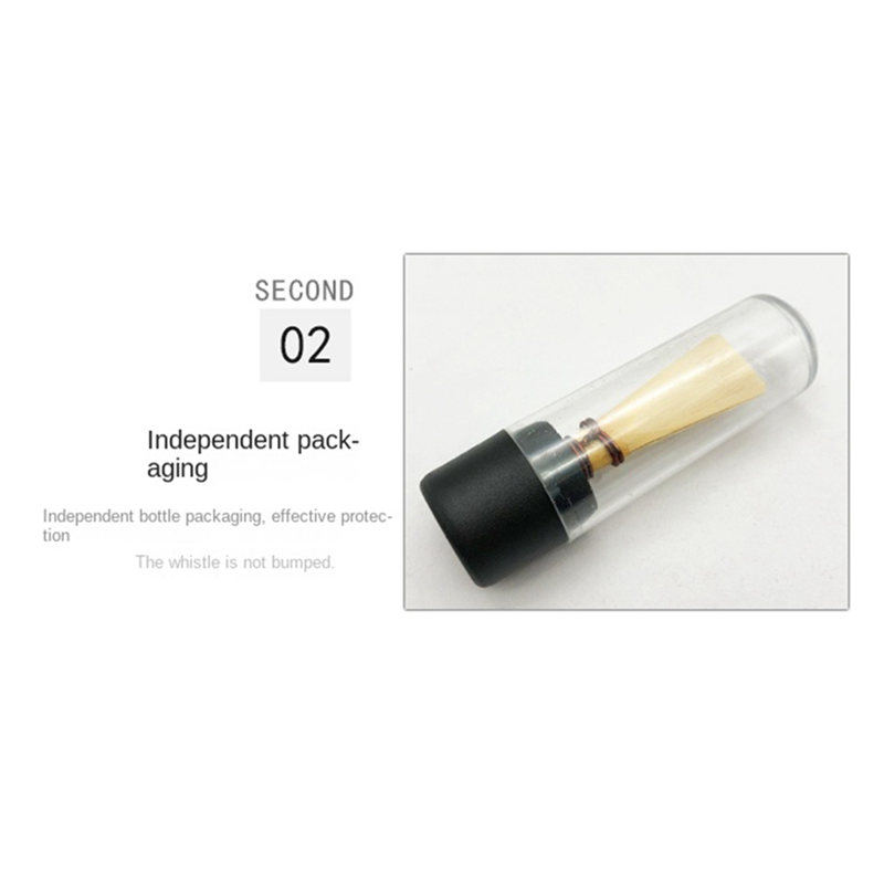 Bassoon Reeds, Bassoon Reed, W - Musical Instrument Bassoon recensie en prijs