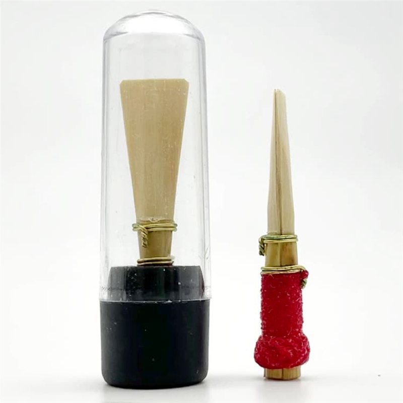 Bassoon Reeds, Bassoon Reed, W - Musical Instrument Bassoon recensie en prijs