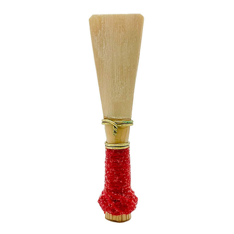 Bassoon Reeds, Bassoon Reed, W - Musical Instrument Bassoon recensie en prijs