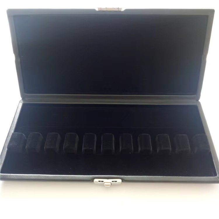 Pack of 10 Bassoon Reeds Set C - Musical Instrument Bassoon recensie en prijs