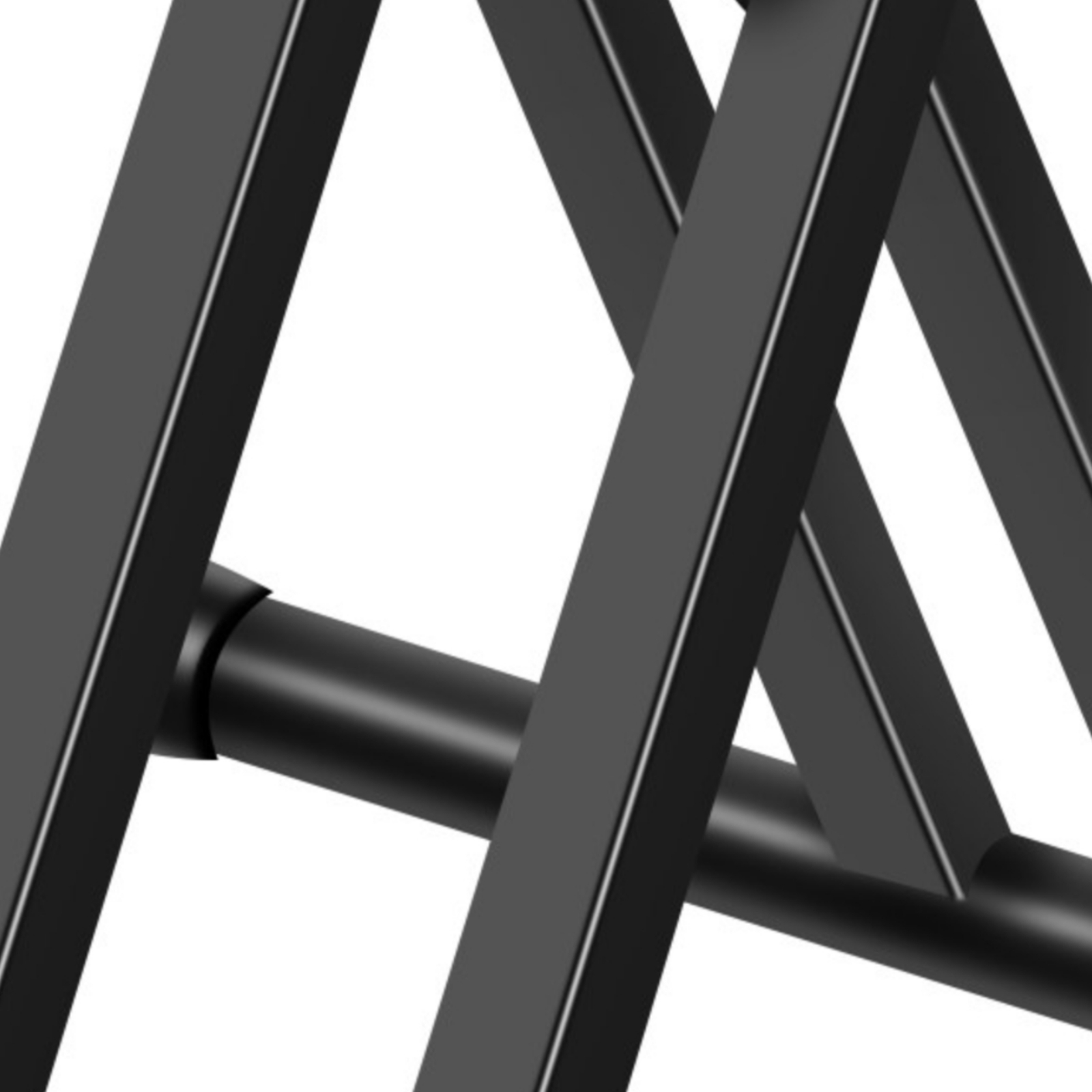 X-Shaped Keyboard Stand Portab - Musical Instrument Keyboard recensie en prijs