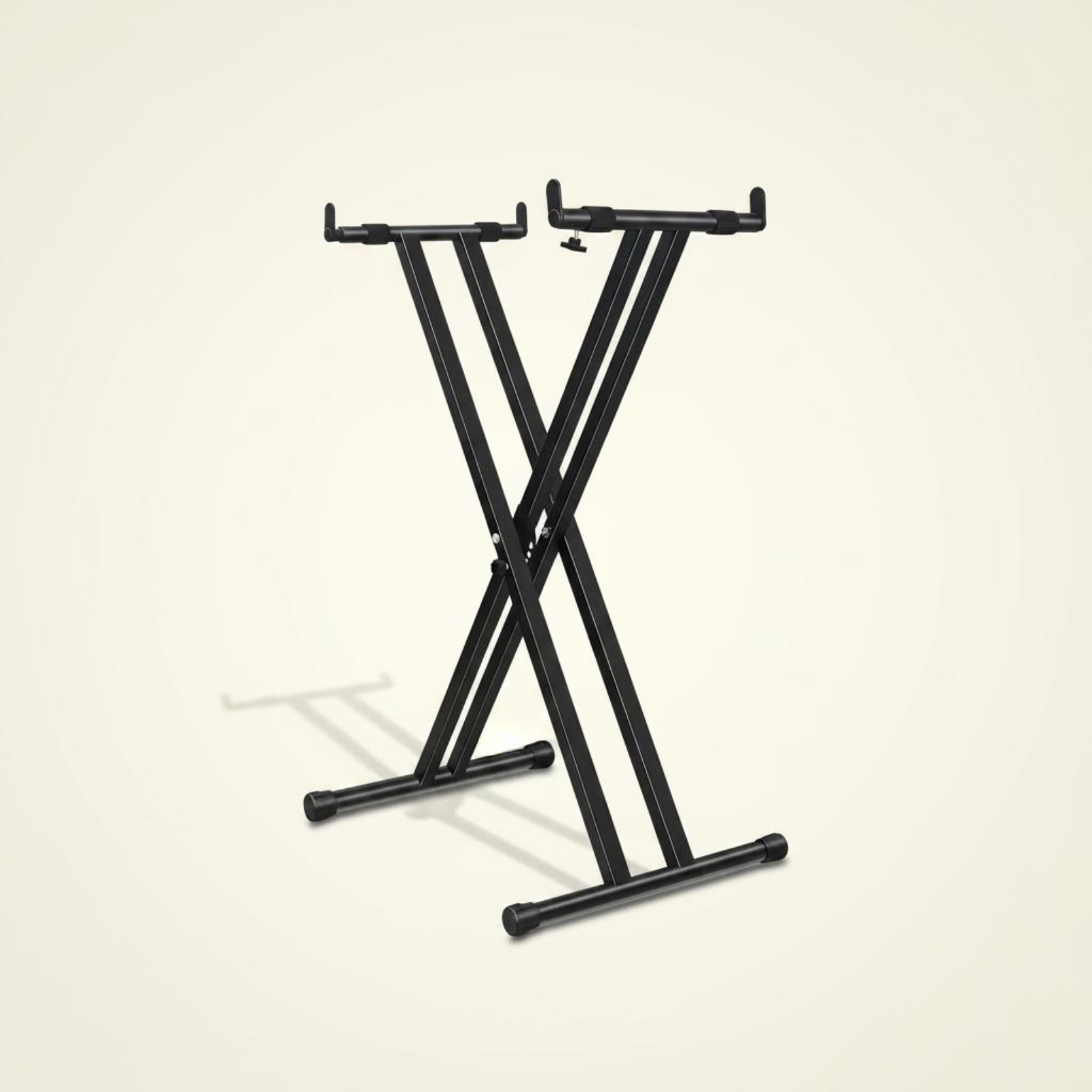 X-Shaped Keyboard Stand Portab - Musical Instrument Keyboard recensie en prijs