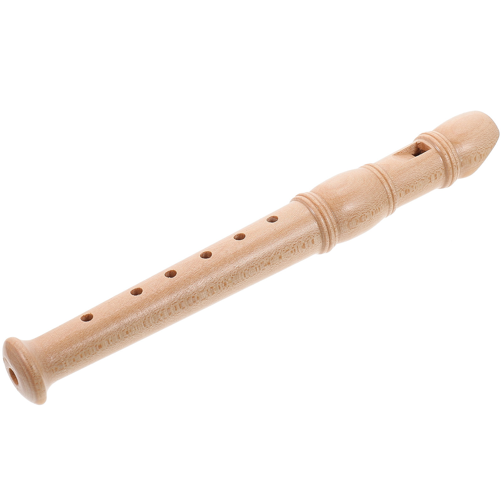 Children Soprano Recorder Prem - Musical Instrument Recorder recensie en prijs