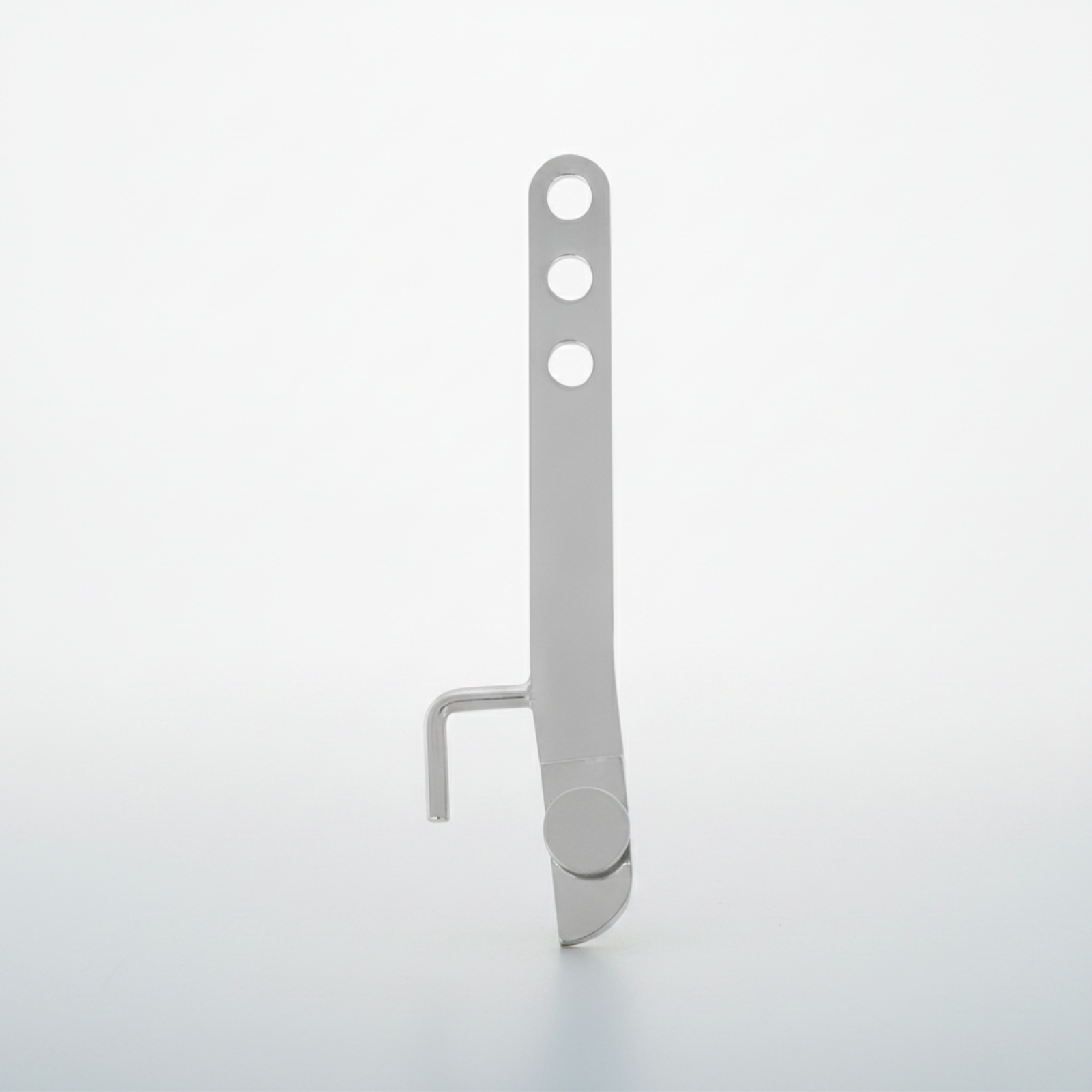 Bassoon Balance Rod with Hook  - Musical Instrument Bassoon recensie en prijs