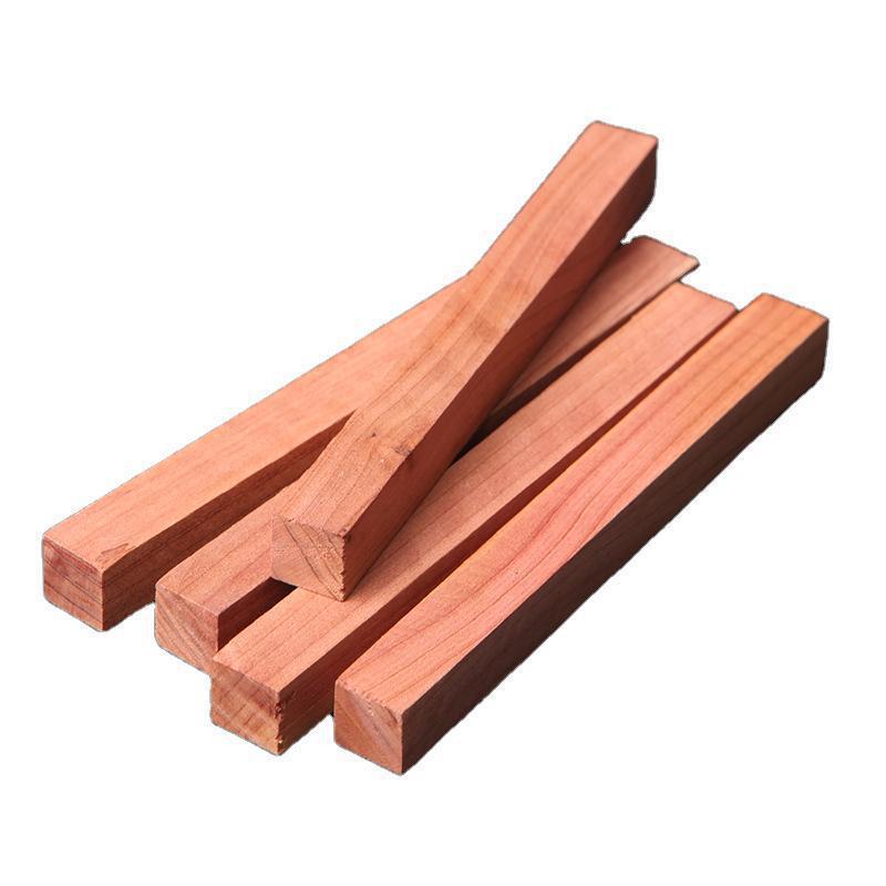 Custom Africa Bubinga Square W - Musical Instrument In Africa recensie en prijs
