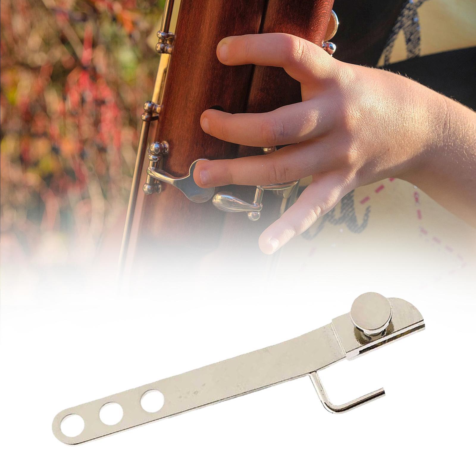 Bassoon Balance Rod Silver Pla - Musical Instrument Bassoon recensie en prijs