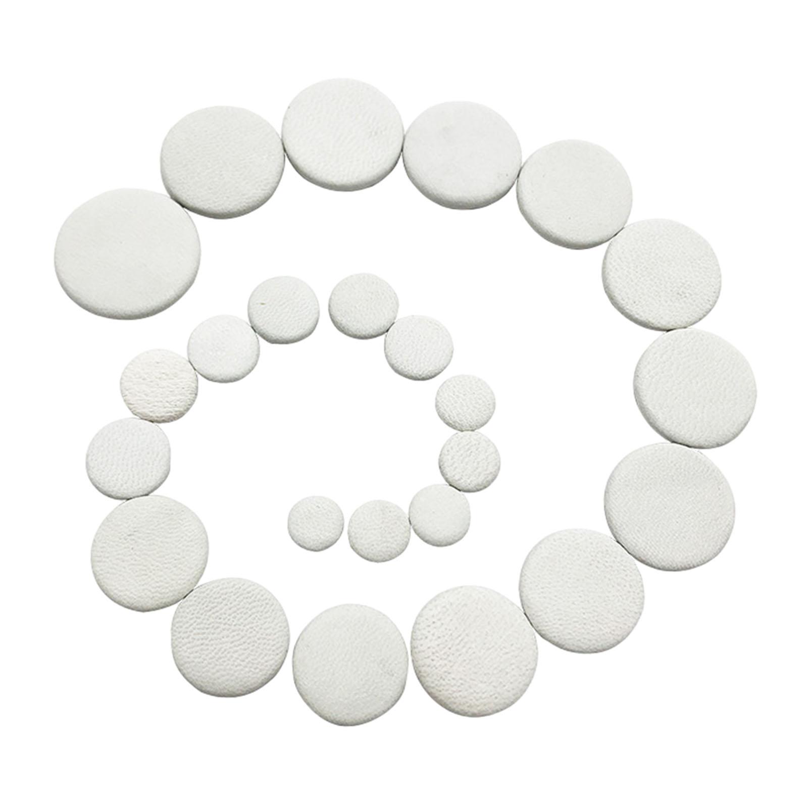 Bassoon Repair Pad Bassoon Sou - Musical Instrument Bassoon recensie en prijs