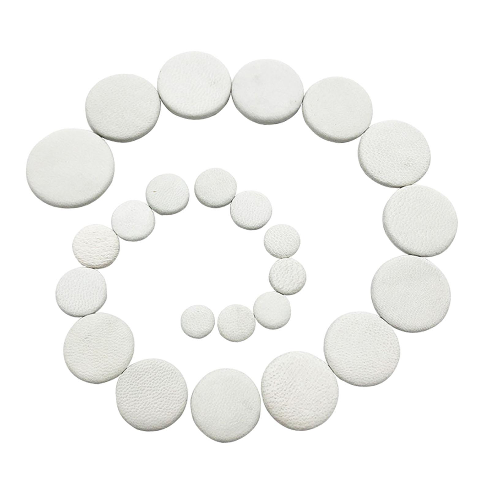Bassoon Repair Pad Bassoon Sou - Musical Instrument Bassoon recensie en prijs