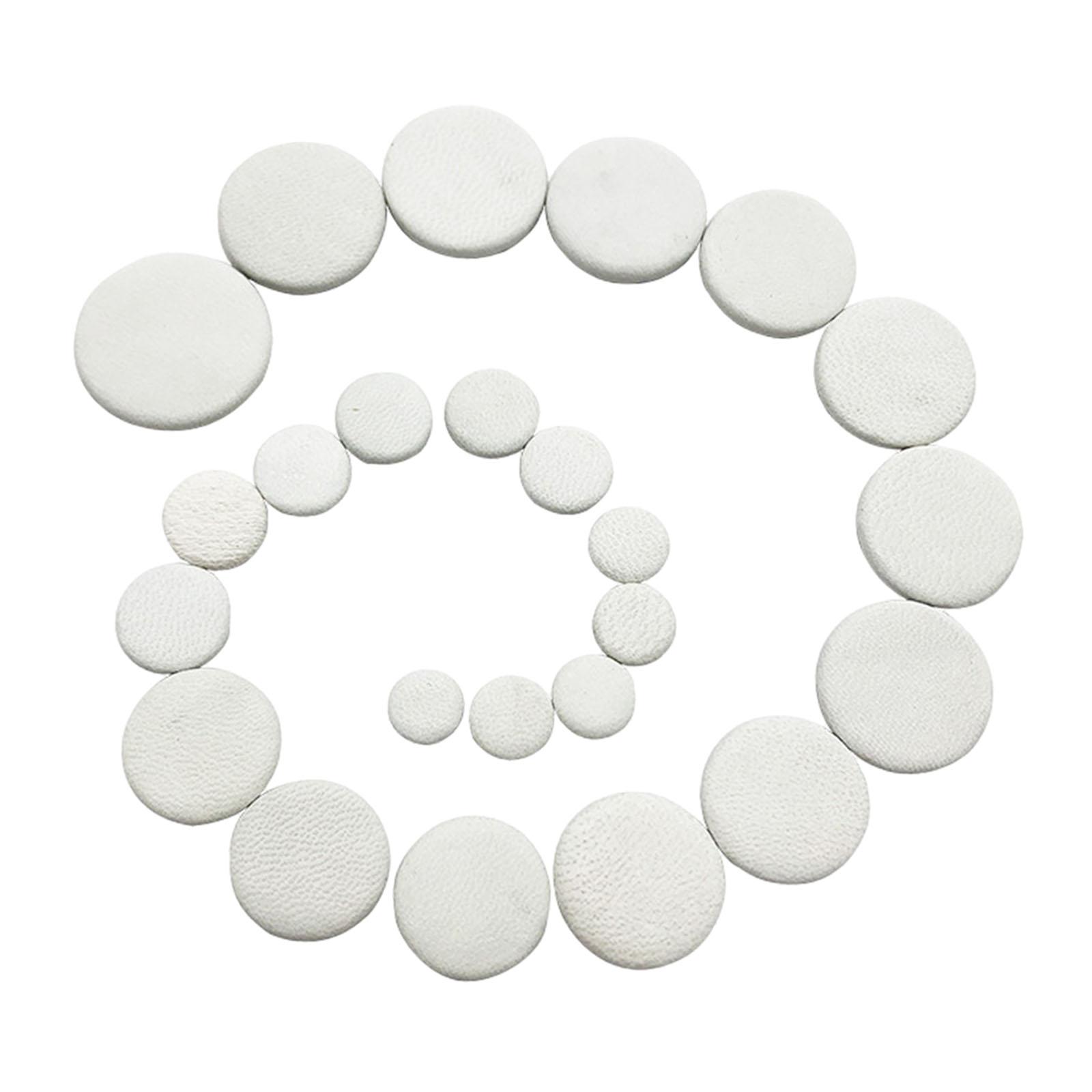 Bassoon Repair Pad Bassoon Sou - Musical Instrument Bassoon recensie en prijs