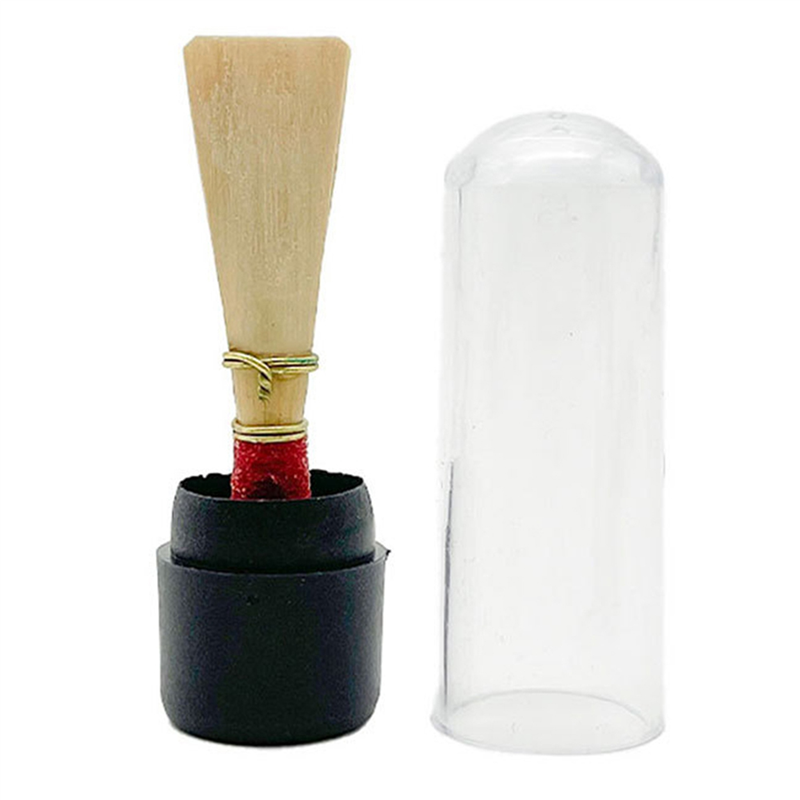 AA75-2X Bassoon Reeds, Bassoon - Musical Instrument Bassoon recensie en prijs