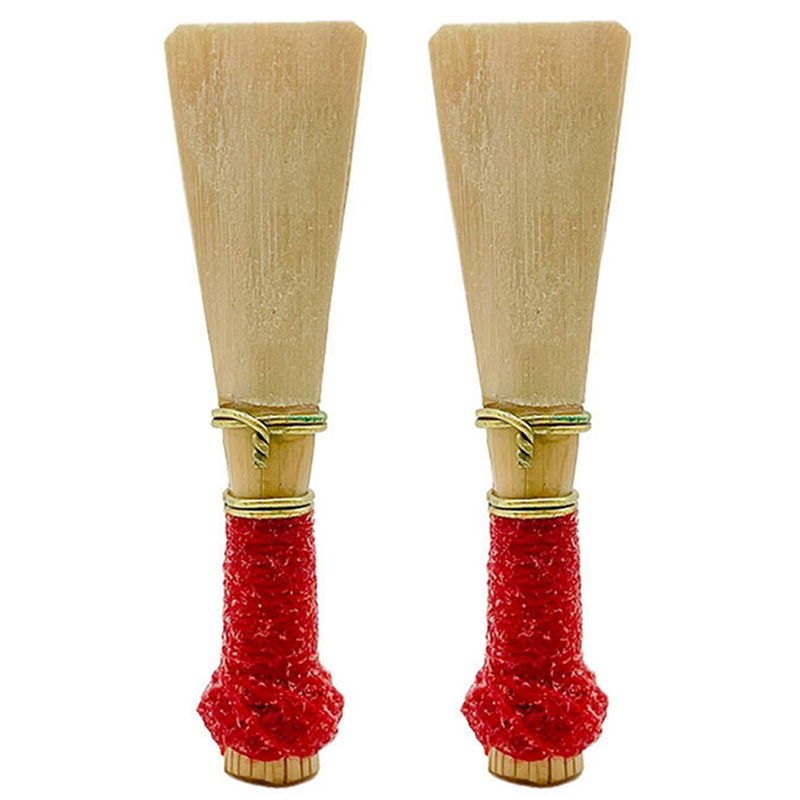 AA75-2X Bassoon Reeds, Bassoon - Musical Instrument Bassoon recensie en prijs